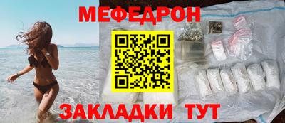 гидропоника Пенза