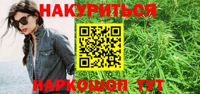 круглые Первоуральск