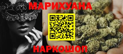 гидропоника Пенза