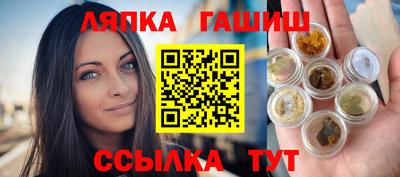 гидропоника Пенза